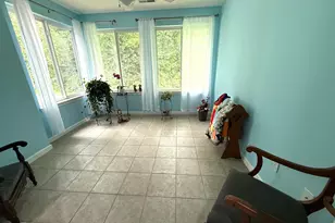 148 Ashton Highlands Dr, Battle Creek, MI 49015 - Photo 10