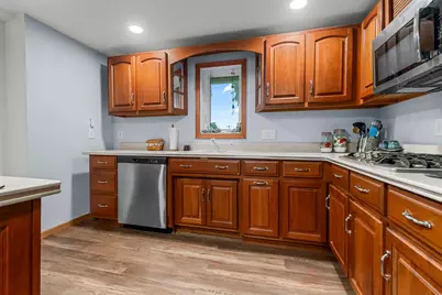 10303 Grass Lake Road, Hillsdale, MI 49242 - Photo 6