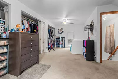 10303 Grass Lake Road, Hillsdale, MI 49242 - Photo 18