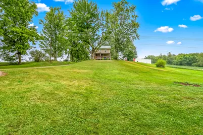 10303 Grass Lake Road, Hillsdale, MI 49242 - Photo 22