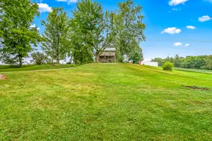 10303 Grass Lake Rd, Hillsdale, MI 49242 - Photo 22