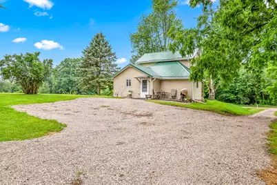 10303 Grass Lake Road, Hillsdale, MI 49242 - Photo 24