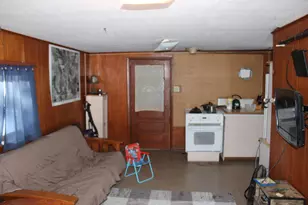 1710 Miller Rd, Lincoln, MI 48742 - Photo 10
