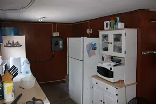 1710 Miller Rd, Lincoln, MI 48742 - Photo 14