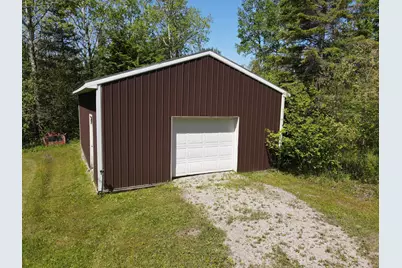 1710 Miller Road, Lincoln, MI 48742 - Photo 18