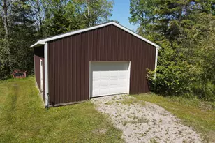1710 Miller Rd, Lincoln, MI 48742 - Photo 18