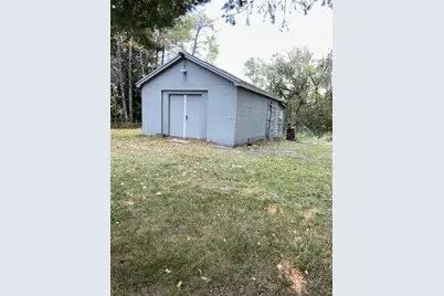 1710 Miller Road, Lincoln, MI 48742 - Photo 22