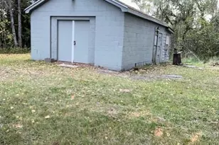 1710 Miller Rd, Lincoln, MI 48742 - Photo 22