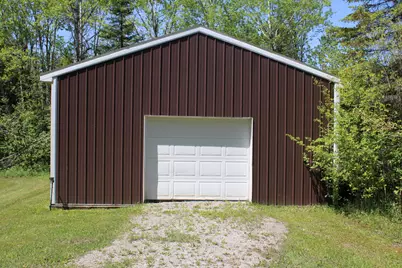 1710 Miller Road, Lincoln, MI 48742 - Photo 20