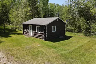 1710 Miller Rd, Lincoln, MI 48742 - Photo 8