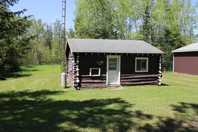 1710 Miller Road, Lincoln, MI 48742 - Photo 4