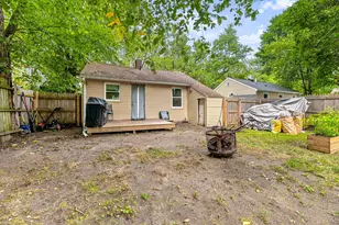 3509 Hoover St, Kalamazoo, MI 49008 - Photo 24