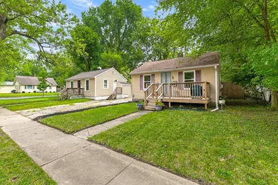 3509 Hoover Street, Kalamazoo, MI 49008 - Photo 26