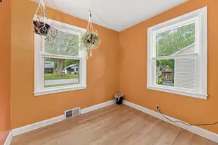 3509 Hoover St, Kalamazoo, MI 49008 - Photo 12