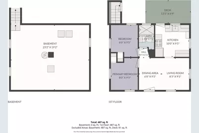 3509 Hoover Street, Kalamazoo, MI 49008 - Photo 28