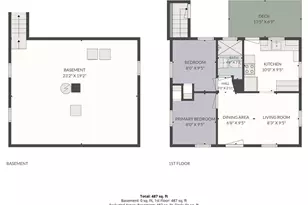 3509 Hoover St, Kalamazoo, MI 49008 - Photo 28
