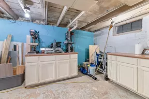 3509 Hoover St, Kalamazoo, MI 49008 - Photo 20