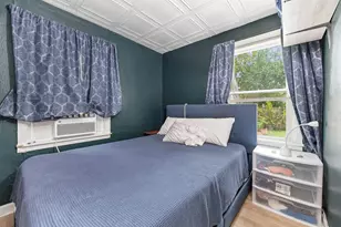 3509 Hoover St, Kalamazoo, MI 49008 - Photo 16