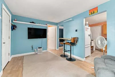 3509 Hoover Street, Kalamazoo, MI 49008 - Photo 8