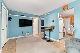 3509 Hoover St, Kalamazoo, MI 49008 - Photo 8