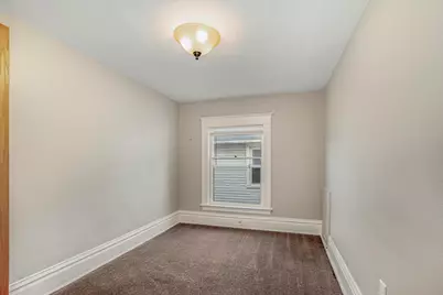 837 4th Street NW, Grand Rapids, MI 49504 - Photo 22