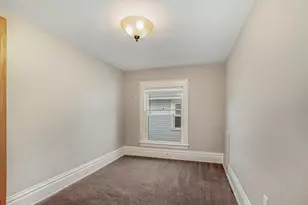 837 4th St NW, Grand Rapids, MI 49504 - Photo 22
