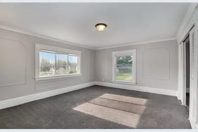 837 4th Street NW, Grand Rapids, MI 49504 - Photo 24