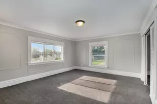 837 4th St NW, Grand Rapids, MI 49504 - Photo 24