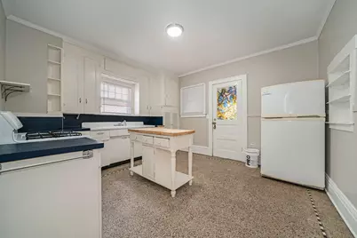 837 4th Street NW, Grand Rapids, MI 49504 - Photo 10