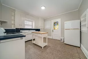 837 4th St NW, Grand Rapids, MI 49504 - Photo 10