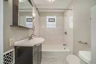 837 4th St NW, Grand Rapids, MI 49504 - Photo 14