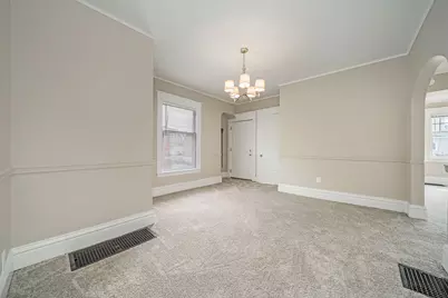 837 4th Street NW, Grand Rapids, MI 49504 - Photo 4