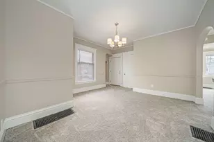 837 4th St NW, Grand Rapids, MI 49504 - Photo 4