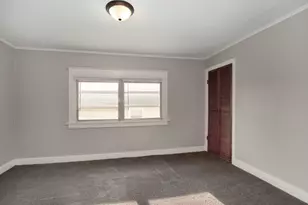 837 4th St NW, Grand Rapids, MI 49504 - Photo 32