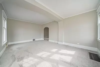 837 4th Street NW, Grand Rapids, MI 49504 - Photo 6