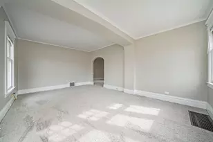 837 4th St NW, Grand Rapids, MI 49504 - Photo 6