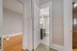 837 4th St NW, Grand Rapids, MI 49504 - Photo 16