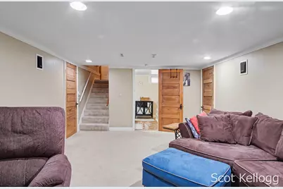 3468 Hubbard Street, Hamilton, MI 49419 - Photo 18