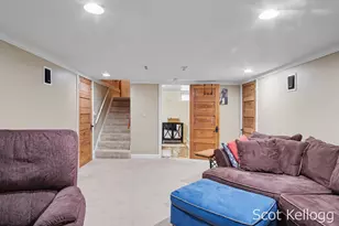 3468 Hubbard St, Hamilton, MI 49419 - Photo 18