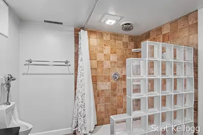 3468 Hubbard Street, Hamilton, MI 49419 - Photo 20