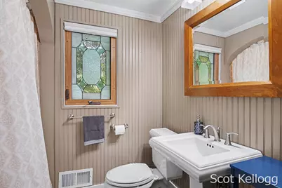 3468 Hubbard Street, Hamilton, MI 49419 - Photo 12