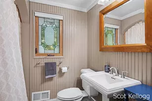 3468 Hubbard St, Hamilton, MI 49419 - Photo 12