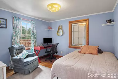 3468 Hubbard Street, Hamilton, MI 49419 - Photo 10