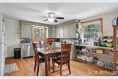 3468 Hubbard Street, Hamilton, MI 49419 - Photo 8