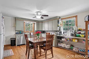 3468 Hubbard St, Hamilton, MI 49419 - Photo 8