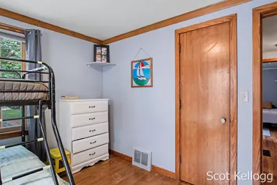 3468 Hubbard Street, Hamilton, MI 49419 - Photo 14