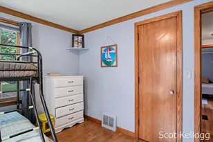 3468 Hubbard St, Hamilton, MI 49419 - Photo 14