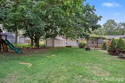 3468 Hubbard Street, Hamilton, MI 49419 - Photo 24