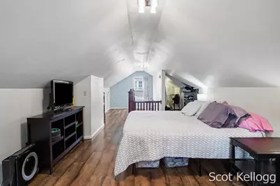 3468 Hubbard Street, Hamilton, MI 49419 - Photo 16