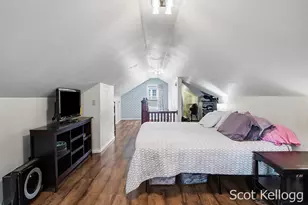 3468 Hubbard St, Hamilton, MI 49419 - Photo 16